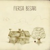 April by Fiersa Besari iTunes Track 1