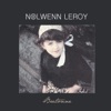 Nolwenn Leroy - Brest