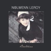 Nolwenn Leroy - Rentrer En Bretagne