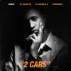 2 Cars (feat. Skepta, D Double E & Chronik) - Single album lyrics, reviews, download