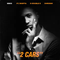 2 Cars (feat. Skepta, D Double E & Chronik) Song Lyrics
