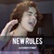 New Rules - Alexander Stewart lyrics