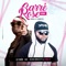 Carré Rose (Remix) [feat. sean breezy & Lyna K] - Le Caid lyrics