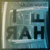 If Rah (Remixes) - EP album lyrics, reviews, download