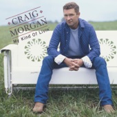 Craig Morgan - Redneck Yacht Club