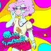 Bubble Yum Shock - EP album lyrics, reviews, download