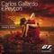 Desert Rose - Carlos Gallardo & Peyton lyrics
