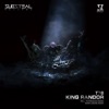 King Randor - Single