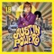 Austin Powers - LB Da Pres lyrics
