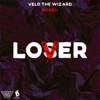 Loser Lover - Single