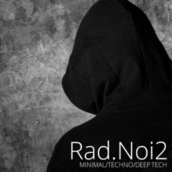 Rad.Noi2