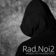 Underground Tech Stream @ 2018.05