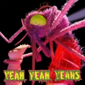 Yeah Yeah Yeahs - Despair