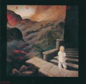 Oingo Boingo - Out of Control