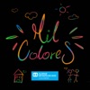 Aldeas Infantiles SOS: Mil Colores - Single