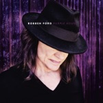 Robben Ford - Empty Handed