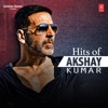 Hits of Akshay Kumar