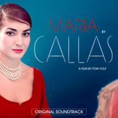 La mamma morta (From the Opera "Andrea Chenier") - Maria Callas, Orchestre du Teatro alla Scala & Tullio Serafin