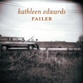 Kathleen Edwards - Mercury