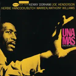 Una Mas (Remastered 2014) - Kenny Dorham Una Mas (Remastered 2014) - Kenny Dorham
