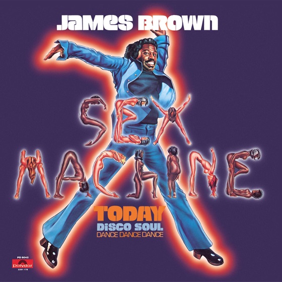 Cover artwork for Problems