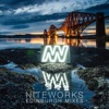 NW (Edinburgh Mixes) - Single