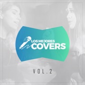 Los Mejores Covers Vol. 2 artwork