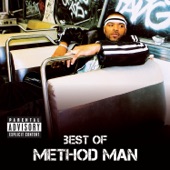 Method Man - I'll Be There For You/ You're All I Need To Get By