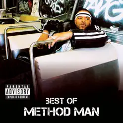 Best Of - Method Man