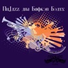 NuJazz and Broken Beats