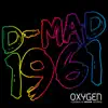 Stream & download 1961 (Vocal Mix) - Single