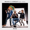 Mira (feat. MIKA) - Single