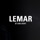 Lemar-Starlight