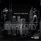 Every City (feat. Sonny Digital) - Young Chop lyrics