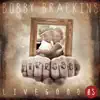 Live Good .5 - EP album lyrics, reviews, download