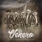 El Venero (feat. Los Elementos De Culiacán) - Dareyes de la Sierra lyrics