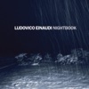 Ludovico Einaudi - Nightbook