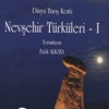Fatih Alkaya - Ayağına Giyer Üç Güllü Çorap