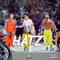 Hatz (feat. Shift & Selly) - Dorian Popa lyrics