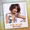 Haya W Hadi (Mabrouk Alek) - Single