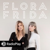 svensk porr video äldre kvinnor sex svensk porr video äldre kvinnor sex