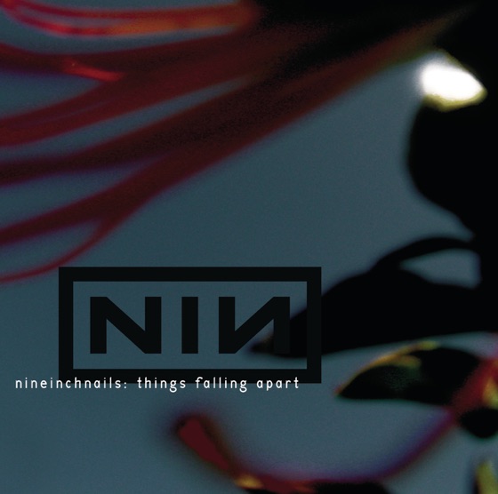 Cover artwork for Metal