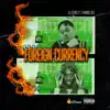 Stream & download Foreign Currency (feat. Famous Dex) - Single