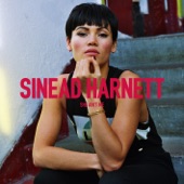 She Ain't Me by Sinead Harnett