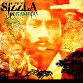 Sizzla - Let It Grow (feat. Jesse Jendah)