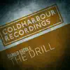 The Drill - Single album lyrics, reviews, download