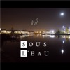 Sous l'eau - Single