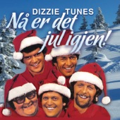 O Jul Med Din Glede artwork