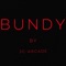 Bundy - 3c-ArCade lyrics