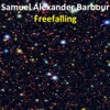 Freefalling - Single
